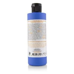 Baxter Of California Invigorating Body Wash - Citrus And Herbal-Musk Essence 473ml/16oz 10 Baxter Of California Invigorating Body Wash - Citrus And Herbal-Musk Essence 473ml/16oz -Baxt Beauty Shop 22198714121 1