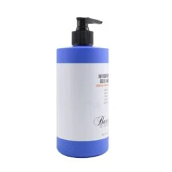 Baxter Of California Invigorating Body Wash - Citrus And Herbal-Musk Essence 236ml/8oz -Baxt Beauty Shop 22198814121 2 6a959e48 d2a5 4d52 9858 4c6a9ed711f5