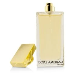 Dolce & Gabbana The One Eau De Toilette Spray 50ml/1.7oz -Baxt Beauty Shop 22199339506 1 0ee6a674 abde 4090 a085 26bc1c25ce37