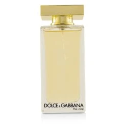 Dolce & Gabbana The One Eau De Toilette Spray 50ml/1.7oz -Baxt Beauty Shop 22199339506 2 3b08133b 20c6 4cc6 bb6e 11ec54721d35