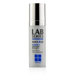 Lab Series Lab Series Max LS Power V Instant Eye Lift 15ml/0.5oz -Baxt Beauty Shop 22210935121 2