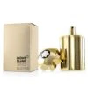 Montblanc Emblem Absolu Eau De Toilette Spray 100ml/3.3oz -Baxt Beauty Shop 22317376005