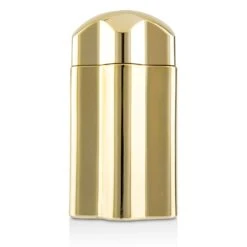 Montblanc Emblem Absolu Eau De Toilette Spray 100ml/3.3oz -Baxt Beauty Shop 22317376005 2