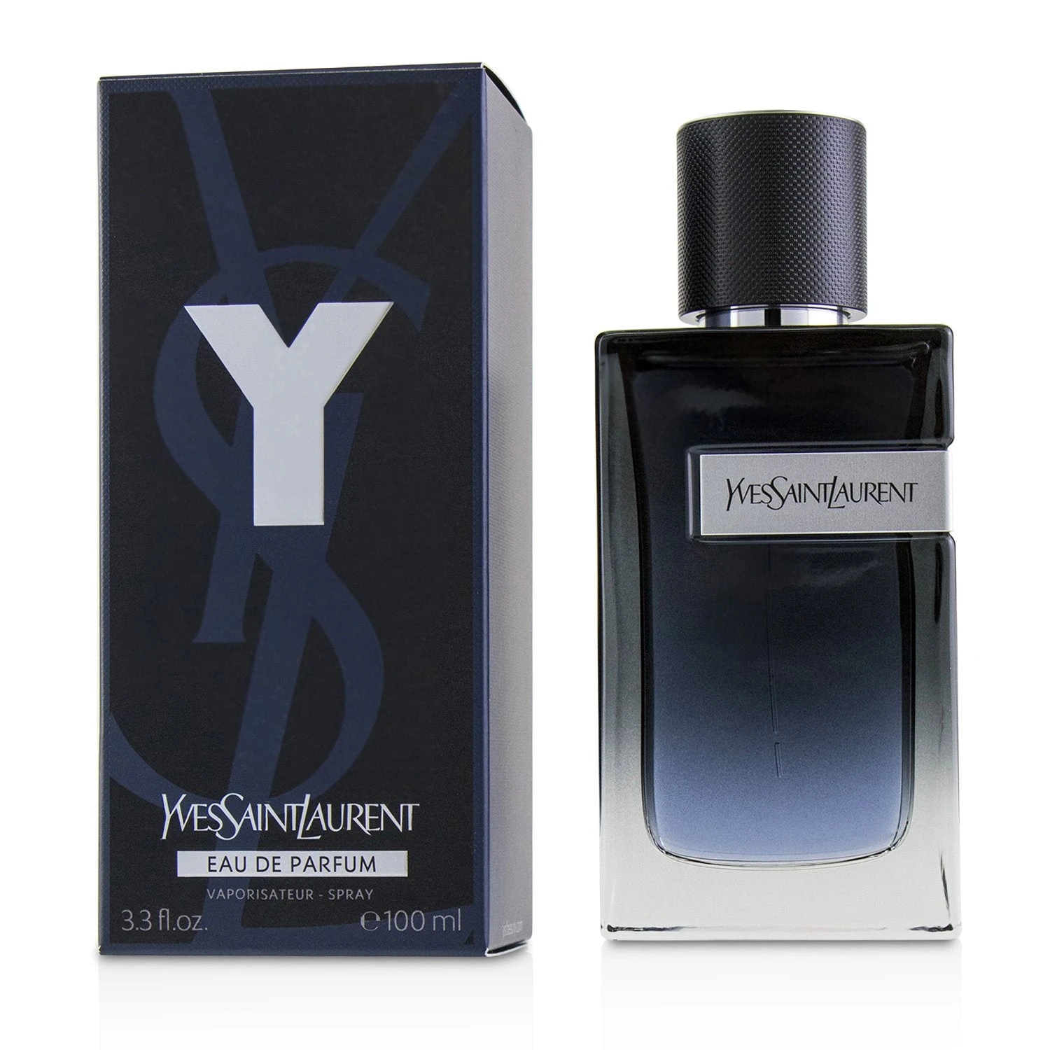 Yves Saint Laurent Y Eau De Parfum Spray 100ml/3.3oz 3 Yves Saint Laurent Y Eau De Parfum Spray 100ml/3.3oz