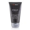 Payot Optimale Homme Anti-Imperfections Facial Cleanser 150ml/5oz -Baxt Beauty Shop 22331181821 FULL