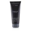 Payot Optimale Homme Face & Body Energising Cleansing Care 200ml/6.7oz -Baxt Beauty Shop 22331281821