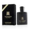 Trussardi Black Extreme Eau De Toilette Spray 30ml/1oz -Baxt Beauty Shop 22364438405