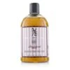 The Art Of Shaving Body Wash - Sandalwood Essential Oil 480ml/16.2oz