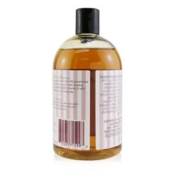 The Art Of Shaving Body Wash - Sandalwood Essential Oil 480ml/16.2oz 7 The Art Of Shaving Body Wash - Sandalwood Essential Oil 480ml/16.2oz -Baxt Beauty Shop 22393591721 2