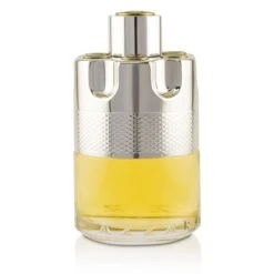 Loris Azzaro Wanted Eau De Toilette Spray 50ml/1.7oz 11 Loris Azzaro Wanted Eau De Toilette Spray 50ml/1.7oz -Baxt Beauty Shop 22428041405 2 4b134801 8b4d 432f 80fa f0a6e08e719d