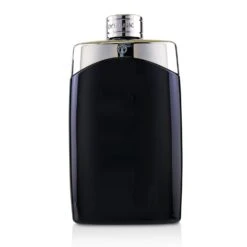 Montblanc Legend Eau De Toilette Spray 50ml/1.7oz -Baxt Beauty Shop 22451176005 1 3ba2ae69 7ded 4166 8823 fb964379c103