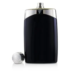 Montblanc Legend Eau De Toilette Spray 50ml/1.7oz -Baxt Beauty Shop 22451176005 2 b5265ad4 6f82 420b a16e 9454b516d41e