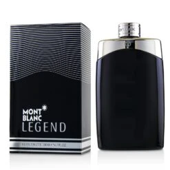 Montblanc Legend Eau De Toilette Spray 50ml/1.7oz -Baxt Beauty Shop 22451176005 5ad3c174 b534 432c 8ee3 eca40bd17916