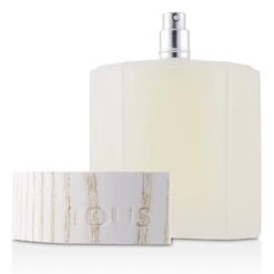 Tous Les Colognes Concentrees Eau De Toilette Spray 100ml/3.4oz -Baxt Beauty Shop 22459599905 1 0ff1b6db 5ab9 4495 bf92 30a3ee51bf14