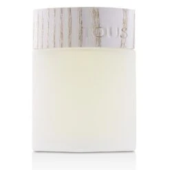 Tous Les Colognes Concentrees Eau De Toilette Spray 100ml/3.4oz -Baxt Beauty Shop 22459599905 2 1a481230 e0c6 4917 98d1 e227861414ef