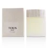Tous Les Colognes Concentrees Eau De Toilette Spray 100ml/3.4oz 2 Tous Les Colognes Concentrees Eau De Toilette Spray 100ml/3.4oz -Baxt Beauty Shop 22459599905 dc480c68 1021 4316 a940 b257c32be080