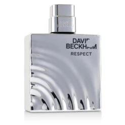 David Beckham Respect Eau De Toilette Spray 90ml/3oz -Baxt Beauty Shop 22486291005 1 32bb97e0 832e 463d a0d0 85984915dc8d