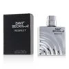 David Beckham Respect Eau De Toilette Spray 90ml/3oz -Baxt Beauty Shop 22486291005 be56b4b3 927e 4091 b013 49018be6e7b6