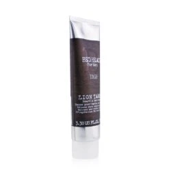 Tigi Bed Head B For Men Lion Tamer Beard & Hair Balm 100ml/3.38oz -Baxt Beauty Shop 22566493121 1