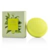 4711 Acqua Colonia Lime & Nutmeg Aroma Soap 100g/3.5oz -Baxt Beauty Shop 22620942903