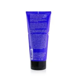 Jack Black Beard Wash 177ml/6oz -Baxt Beauty Shop 22677299921 2