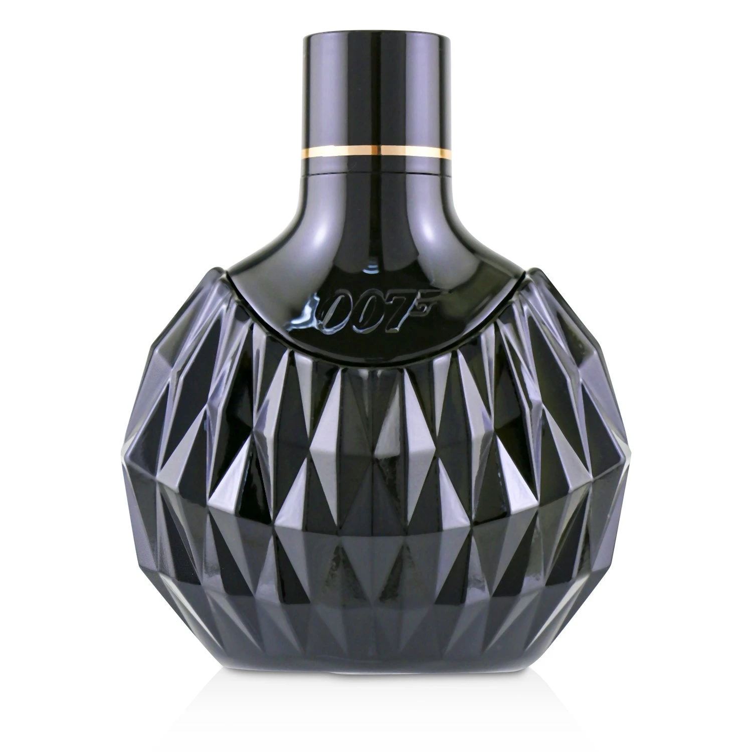 James Bond 007 For Women Eau De Parfum Spray 50ml/1.7oz 5 James Bond 007 For Women Eau De Parfum Spray 50ml/1.7oz - Image 3