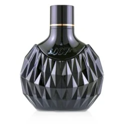 James Bond 007 For Women Eau De Parfum Spray 75ml/2.5oz 14 James Bond 007 For Women Eau De Parfum Spray 75ml/2.5oz -Baxt Beauty Shop 22708876506 2 a046798c 8bc3 4c3f 9fa9 2a31e1ba62eb