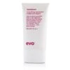 Evo Lockdown Smoothing Treatment 150ml/5.1oz -Baxt Beauty Shop 22716763744