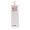 Evo Mane Attention Protein Treatment 1000ml/33.8oz 2 Evo Mane Attention Protein Treatment 1000ml/33.8oz -Baxt Beauty Shop 22717163744 FULL
