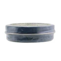 Reuzel Beard Balm 35g/1.3oz 7 Reuzel Beard Balm 35g/1.3oz -Baxt Beauty Shop 22732270621 2