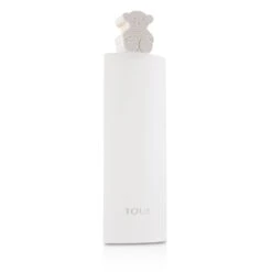 Tous Les Colognes Concentrees Eau De Toilette Spray 100ml/3.4oz -Baxt Beauty Shop 22788499906 1 94edb17a 1bfe 4b76 9bd0 c8867ac45c80