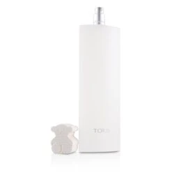 Tous Les Colognes Concentrees Eau De Toilette Spray 100ml/3.4oz -Baxt Beauty Shop 22788499906 2 02a935b3 663d 414e adc8 e8b718d4aa03