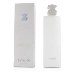Tous Les Colognes Concentrees Eau De Toilette Spray 100ml/3.4oz -Baxt Beauty Shop 22788499906 d9dbe804 a0c3 4fc6 80d8 d0361278ee86