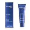 Phytomer Homme Age Optimal Face & Eyes Wrinkle Smoothing Cream 50ml/1.6oz -Baxt Beauty Shop 22933073821