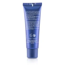 Phytomer Homme Age Optimal Face & Eyes Wrinkle Smoothing Cream 50ml/1.6oz -Baxt Beauty Shop 22933073821 2