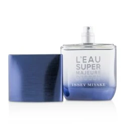 Issey Miyake L'Eau Super Majeure D'lssey Eau De Toilette Intense Spray 100ml/3.3oz -Baxt Beauty Shop 22994031305 2 c27e376d 8541 4073 87d1 e9b7ae3da124