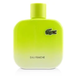 Lacoste Eau De Lacoste L.12.12 Eau Fraiche Eau De Toilette Spray 50ml/1.7oz -Baxt Beauty Shop 23112635505 1 60c104f4 ebb1 4629 b3c3 76d51811828e