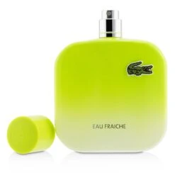 Lacoste Eau De Lacoste L.12.12 Eau Fraiche Eau De Toilette Spray 50ml/1.7oz -Baxt Beauty Shop 23112635505 2 d4362f04 c053 4e42 b2e7 5c121b61990a