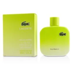 Lacoste Eau De Lacoste L.12.12 Eau Fraiche Eau De Toilette Spray 50ml/1.7oz -Baxt Beauty Shop 23112635505 9ebf309b 3f1a 42d5 8105 f2d8b3059746