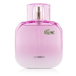 Lacoste Eau De Lacoste L.12.12 Eau Fraiche Eau De Toilette Spray 50ml/1.7oz -Baxt Beauty Shop 23112735506 1 9571c641 60a0 4f79 bd92 1249146e6020