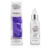 Nioxin 3D Intensive Diamax Thickening Xtrafusion Treatment (Box Slightly Damaged) 100ml/3.38oz -Baxt Beauty Shop 23142090924