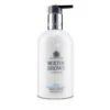 Molton Brown Coastal Cypress & Sea Fennel Body Lotion 300ml/10oz -Baxt Beauty Shop 23149898121