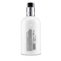 Molton Brown Coastal Cypress & Sea Fennel Body Lotion 300ml/10oz -Baxt Beauty Shop 23149898121 2