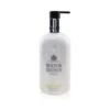 Molton Brown Vetiver & Grapefruit Body Lotion 300ml/10oz