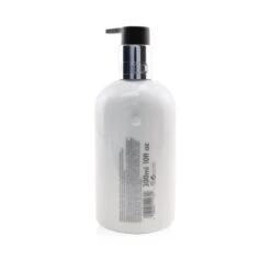Molton Brown Vetiver & Grapefruit Body Lotion 300ml/10oz -Baxt Beauty Shop 23150098121 2