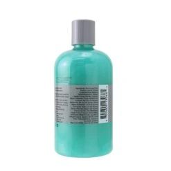 Anthony Invigorating Rush Hair & Body Wash (All Skin Types) 355ml/12oz -Baxt Beauty Shop 23152210021 2 58c32c43 32d1 4151 b6f3 a71cf4f91d5c