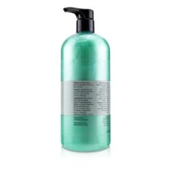 Anthony Invigorating Rush Hair & Body Wash (All Skin Types) 946ml/32oz -Baxt Beauty Shop 23152310021 1