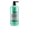 Anthony Invigorating Rush Hair & Body Wash (All Skin Types) 946ml/32oz -Baxt Beauty Shop 23152310021