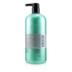 Anthony Invigorating Rush Hair & Body Wash (All Skin Types) 355ml/12oz -Baxt Beauty Shop 23152310021 2 463270a4 f6a0 4c23 83dc b98ef03eb19e