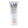 Lab Series Lab Series Oil Control Clay Cleanser + Mask 100ml/3.4oz -Baxt Beauty Shop 23181635121